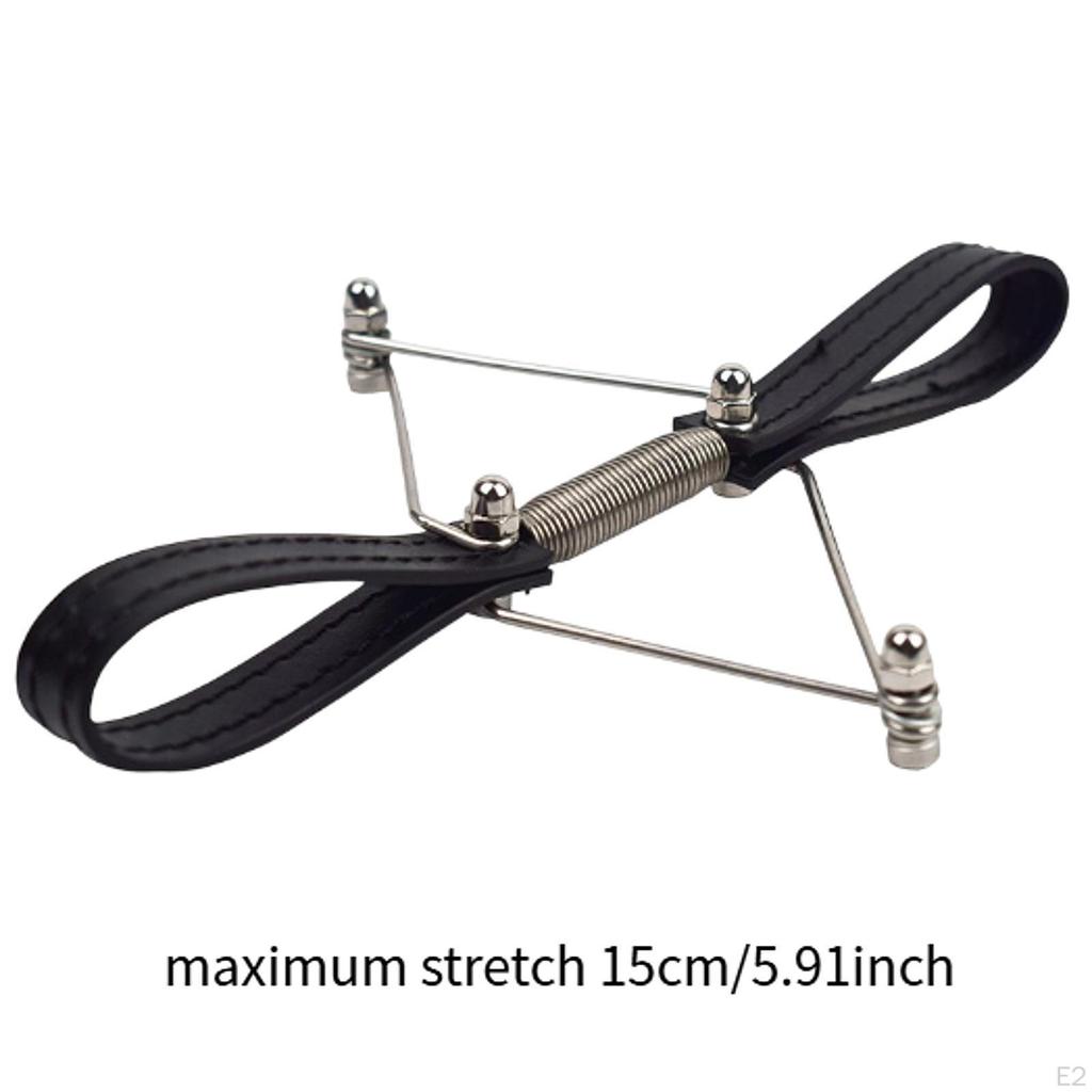 Bunion Corrector Wellness Use for Women/Men Pilates Foot Exercise Equipment