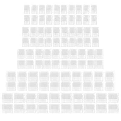 Batérie a akumulátory – Bateriové bloky a držáky