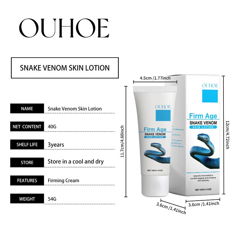 Body Care Cream Moisturizes And Hydrates Improves Skin Elasticity Moisturizes The Skin Wrinkles And Skincare Body Cream