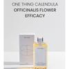 ONE THING Calendula Officinalis Flower Extract Toner