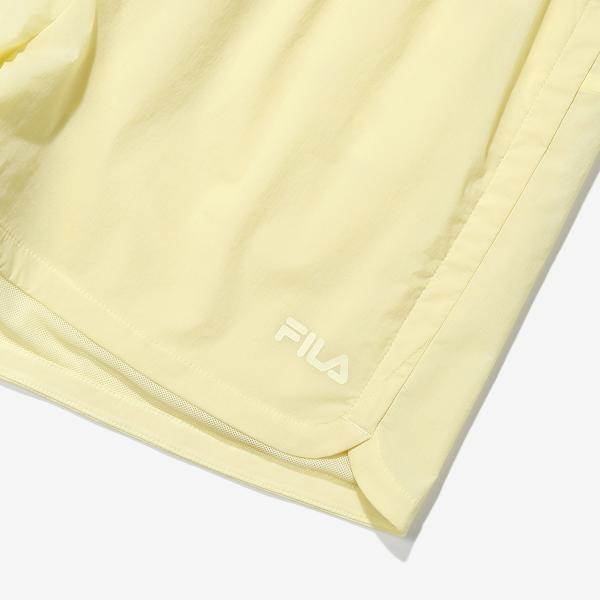 Fila Lightweight Stretch Shorts
