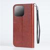Faux Leather Case for Xiaomi Redmi 13C 12 11A 10C 10A 9T 9C 9i A1 A2 A3 Redmi Note13 12 11 10 9 8 Wallet Clamshell Phone Case