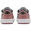 Air Jordan 1 Retro Low Golf 'Rust Pink' Jordan DD9315-106