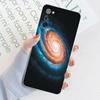 For Samsung S20 FE Case Galaxy S20 FE Wishing Bottle Transparent Cases For Samsung GalaxyS20 FE S20fe 6.5''Cover Silicone Bumper