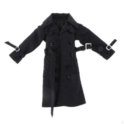 Panenky a plyšové hračky – Doplňky a oblečení pro panenky