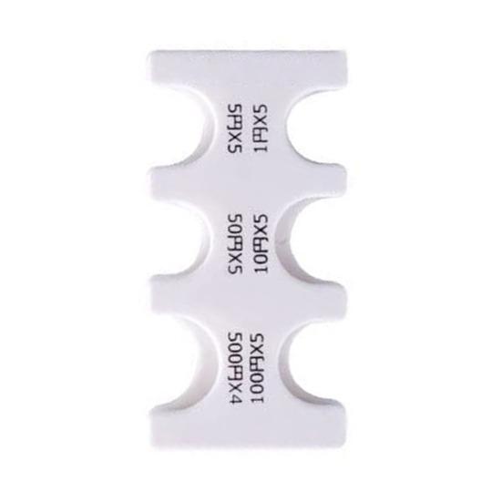 Coin Holder Space-saving Japanese Coin Organizer Bag Compact Portable Coin Sorter Wallet for Outdoor Tarvel