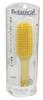 Ikemoto Brush Industry Linseed Blow Styling Brush Made in Japan Static-Removing Oil-Infused AO1111,