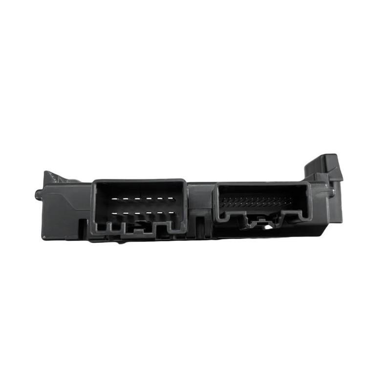 DG9T-14B673BB Power Liftgate Module For Ford Mondeo MK5 Vignale Tailgate Trunk Control Unit