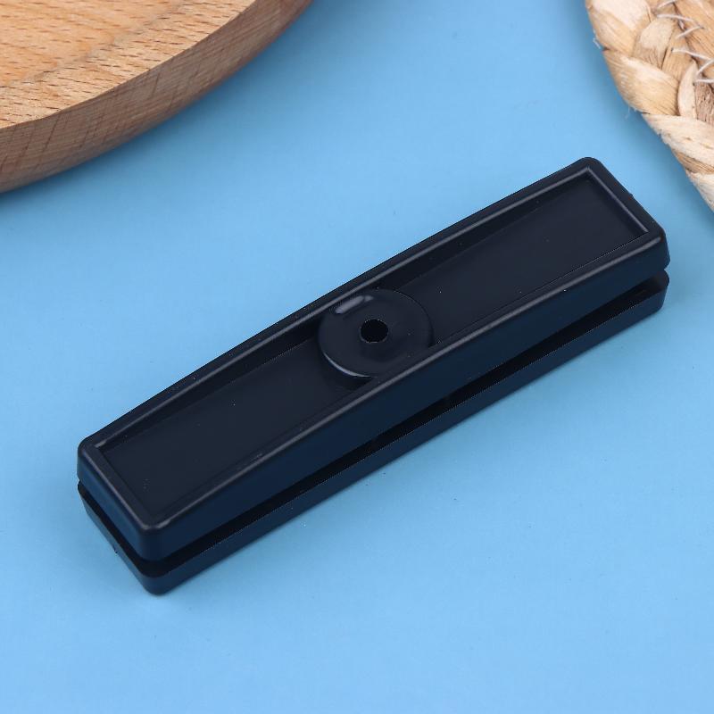 

1PC Portable Ribbon Cutting Tool Ribbon Splitting Tool Cutting Dies For Handicrafts Gift Packaging Party Decoration