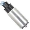 Intank Fuel Pump For 2002 2003 2004 2005 2006 2007 2008 Yamaha R1 YZF-R1 US