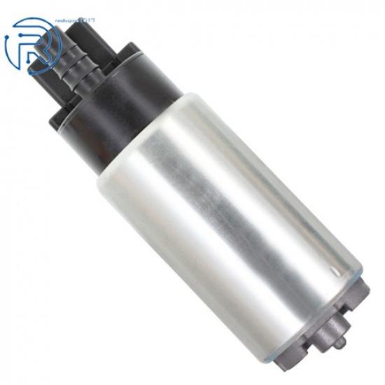Intank Fuel Pump For 2002 2003 2004 2005 2006 2007 2008 Yamaha R1 YZF-R1 US