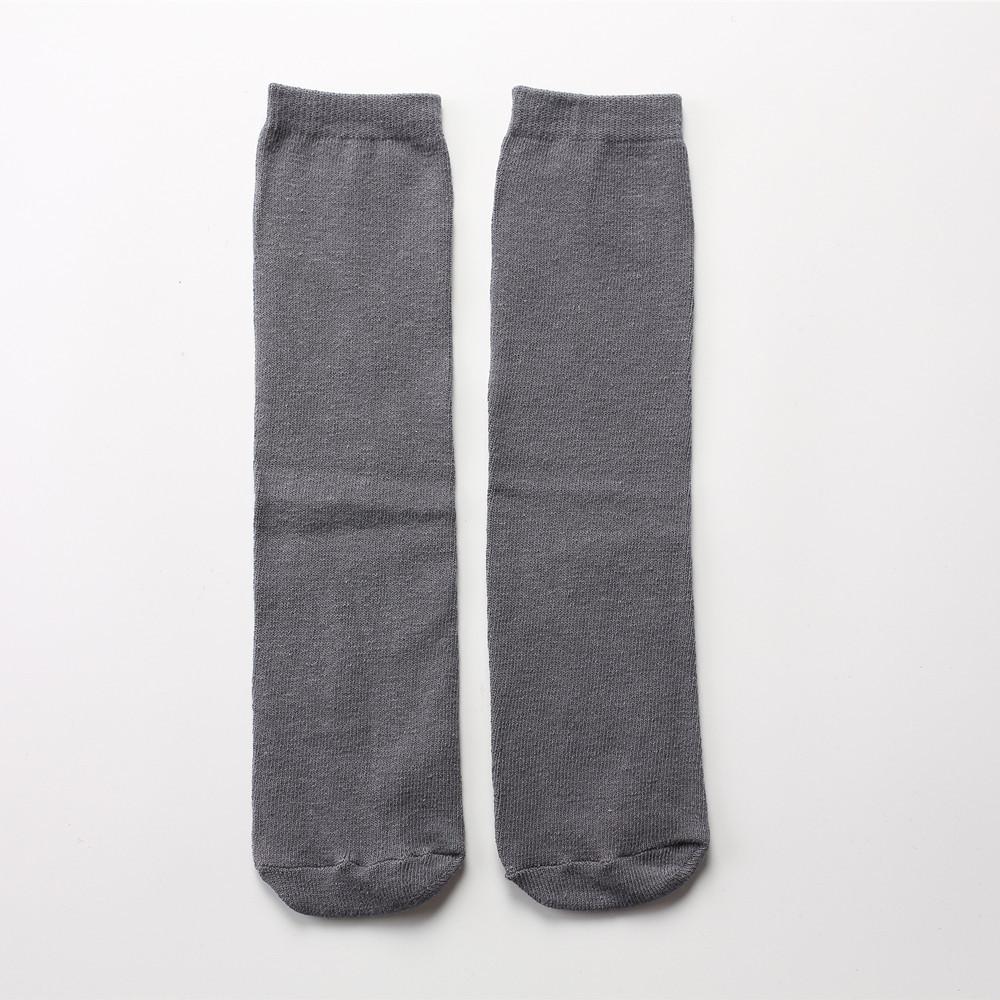 Korea Stil Harajuku Zuckerwatte Socken Damen Niedliche Kurze Knöchelsocken Gelb Blau Lila Grün Rot Schwarz Socken für Mädchen Geschenk