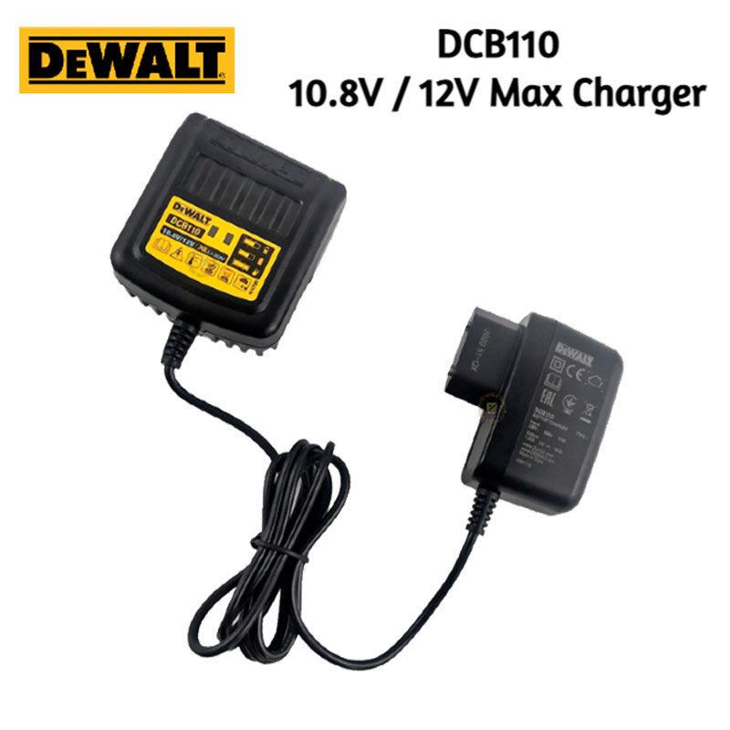 Original Lithium Battery: 10.8V/2.0Ah, 14.4V, 18V/4.0Ah, 5.0Ah, 94% Positive Reviews