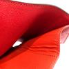 Louis Vuitton N41659 Portefeuille-Victorine Bi-fold Wallet Compact Folded wallet