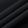 Fila Fusion Casual Versatile Tapered Knit Sports Pants Men Pants Black T11M431603FBK