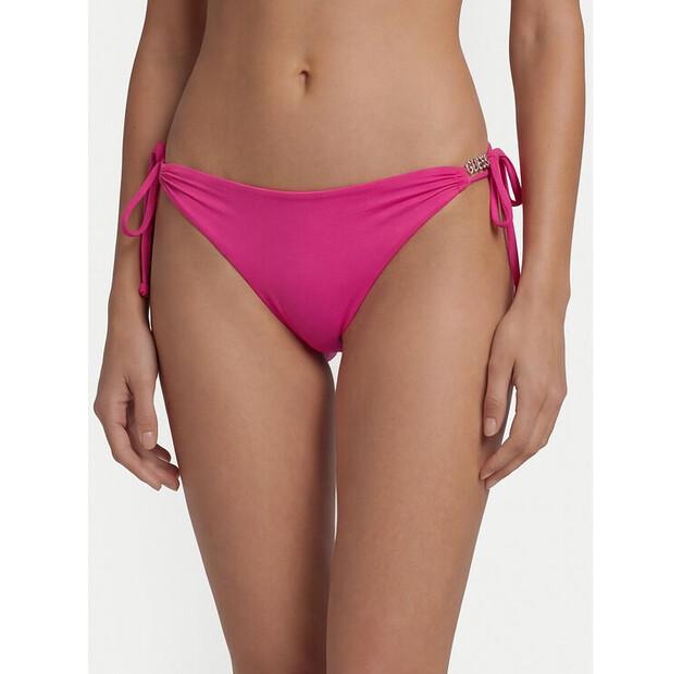 Плавки от бикини Guess E6GO18 EU L