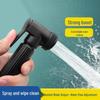Banyo ve tuvalet – Bide Bataryaları