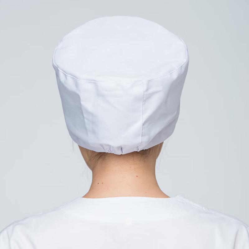 OIMG Unisex Medical Work Hat