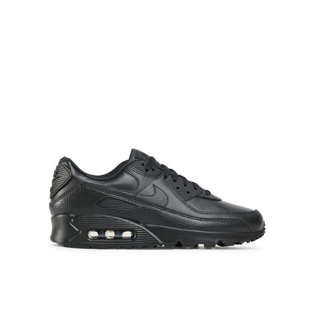 Кроссовки Nike Air Max 90 Ltr EU 41