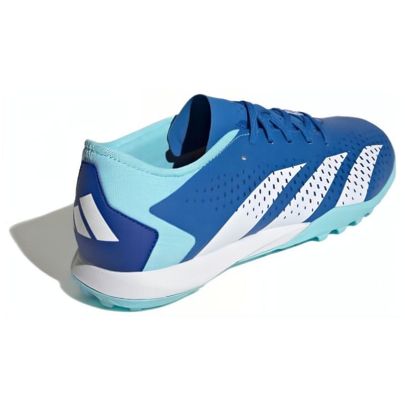 Adidas Predator Accuracy.3 Low Tf 'Marinerush Pack' Gs Sneakers GZ0002