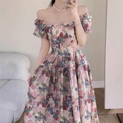 Vestidos – Vestidos casuais