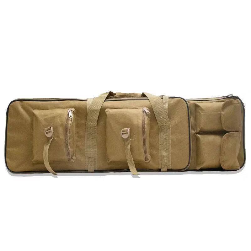 

Ku Run Qi Outdoor Tactical Storage Bag