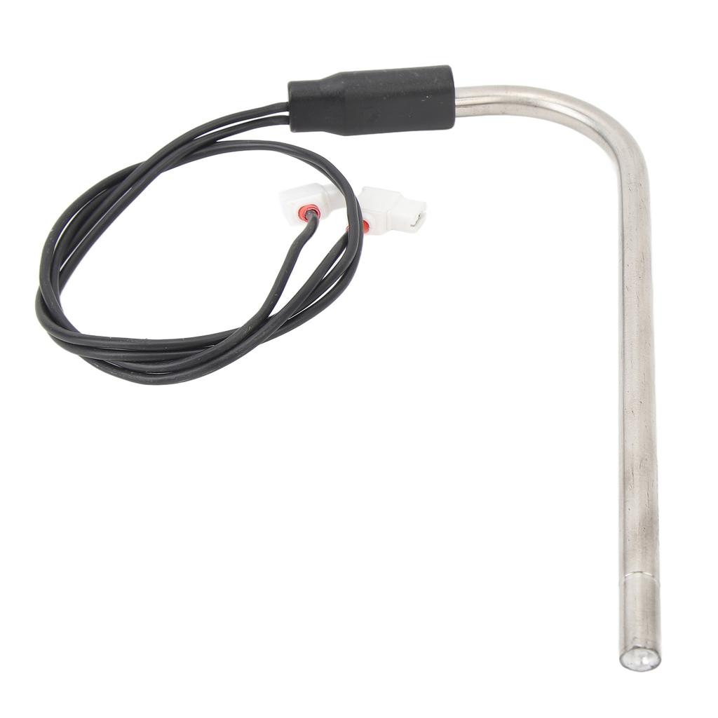 325W RV Refrigerator Heating Element 3850644422 High Power 120V for Dometic RM1300 RM1301 RM1303 RM2620 RM2652 RM2653