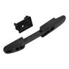 Hood Latch Kit For Peterbilt 325/335/337/340/348