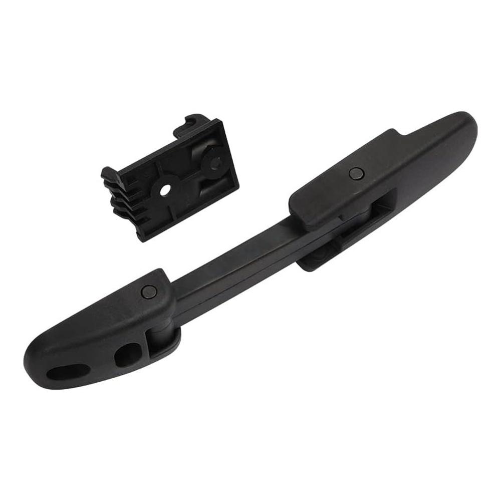 Hood Latch Kit For Peterbilt 325/335/337/340/348