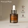 Focus Plus Multi-Effect Firming Anti-Wrinkle Rose Essential Oil