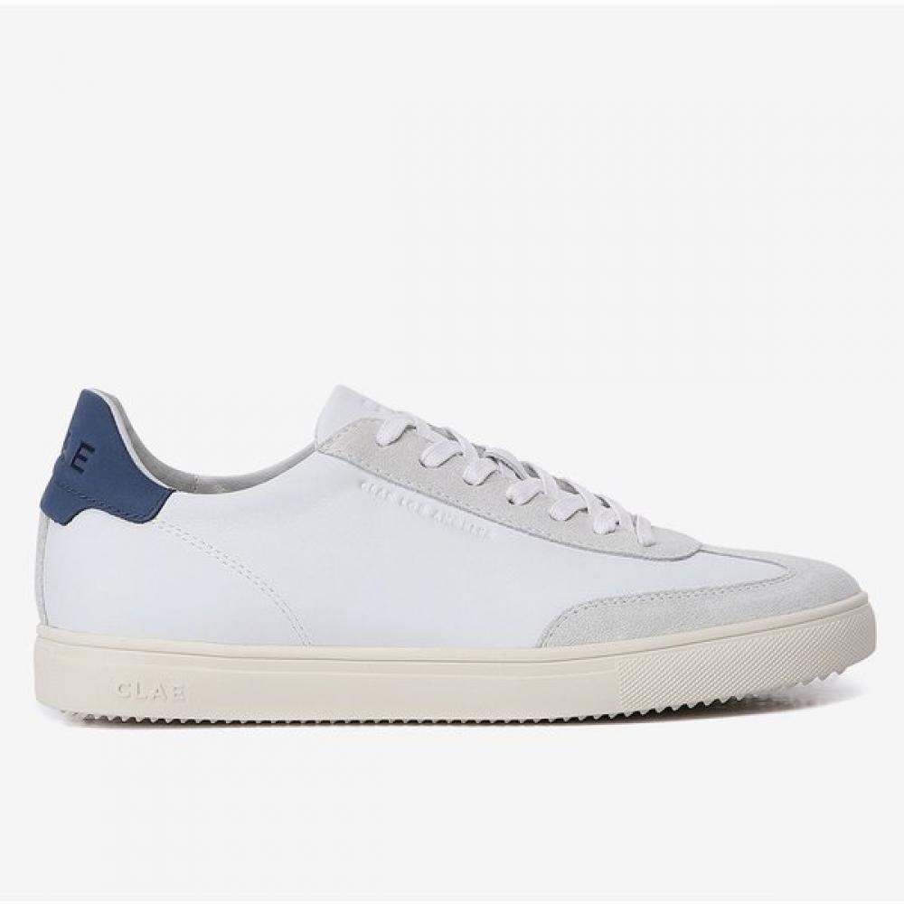 Clay Men S buSineSS SneakerS Scem213dn00 Wcb