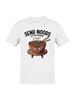 Send Noods Funny Ramen Art Men's T-shirt Unisex T-Shirt