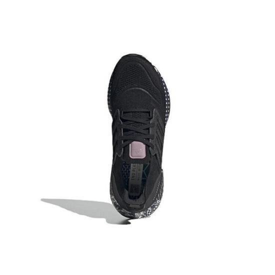adidas UltraBoost 22 Black 2022 - GW6914