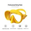 Set Maschera da Subacquea e Snorkeling Datangyu