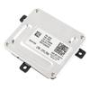 Daytime Running Light Module DRL Control Ballast 4G0907697D Fit for A1