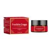 Hong Kong Anti-Chapping Hand & Foot Repair Cream for Dry, Cracked Skin