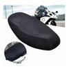 Mesh Motorcycle Seat Cover Thermal Universal Motorcycle