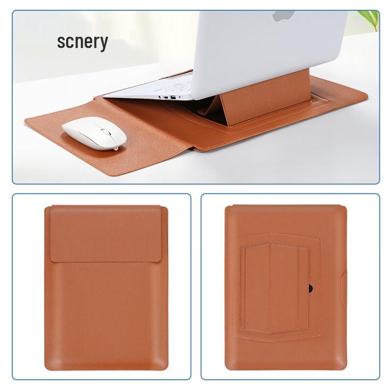 

Універсальний чохол для ноутбука 13,3-14 дюймів «Котяча коробка»