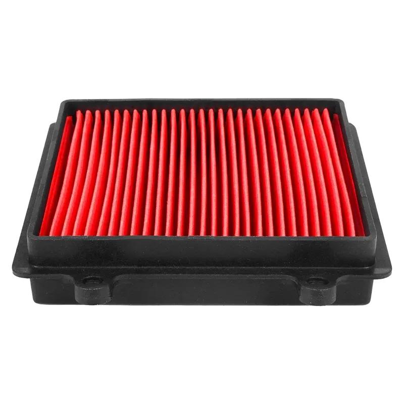 Motorcycle Air Filter Element Intake Cleaner Clean For HONDA XR125 XR150 XR125L XR150L XR 125 150 L SDH150GY XR150LEKE/LEKJ/LEKH