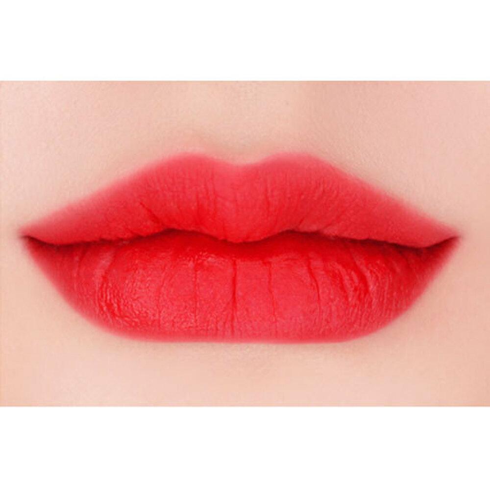 3ce Velvet Lip Tint 4g