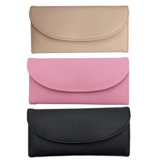 1 Set Eyebrow Trimming Set 8 Pcs Eyebrow Shaping Grooming Kit Beauty Tools Set with Faux Leather Bag Razor Eyebrow Scissors Brush Comb