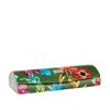 Colorful BajuBaj Glasses Case Made of Natural Leather ED107s157