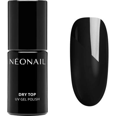 Top Coat Dry Top 7.2ml