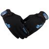 Gloves Men's Cycling Summer Thin Sports Outdoor Fishing Sun Protection Driving Non Slip Women's Touch Screen Motorcycle Gloves
