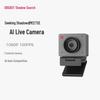 OBSBOT Meet SE AI Live Camera