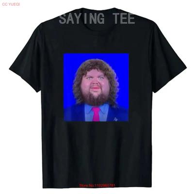 Üst giysisi – T-shirtler
