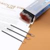 Zhipai 107 Universal Ballpoint Pen Refill