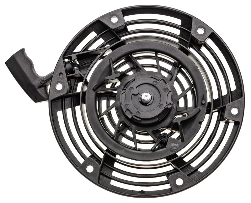 Rozrusznik B&S 700 / 750 Dov Nz635