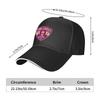Vintage Orlando City Baseball Cap Fishing Caps Man Trucker Hat Sunhat Summer Hat Baseball For Men Womens
