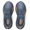 SAUCONY Triumph 22 Goretex Running Shoes